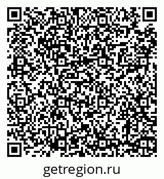79290698141