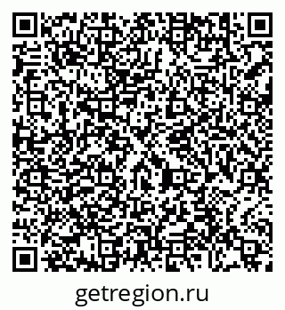 79290698142