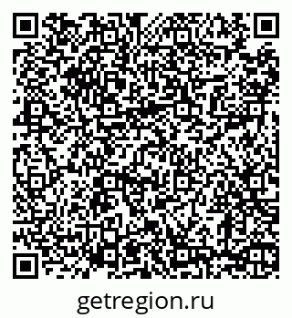 79290698144