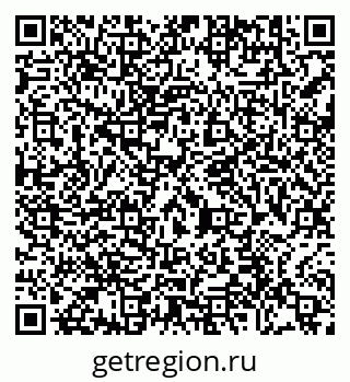 79290698147
