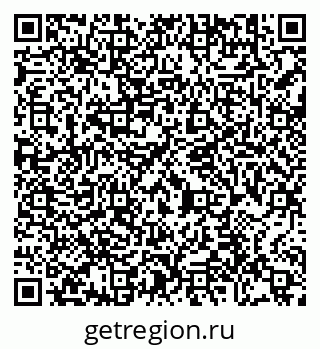 79290698151
