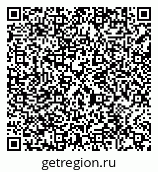 79290698155