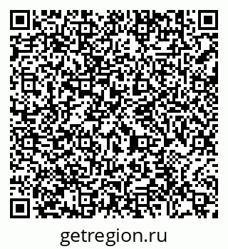 79290698157