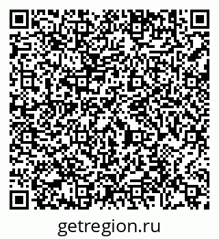 79290698159
