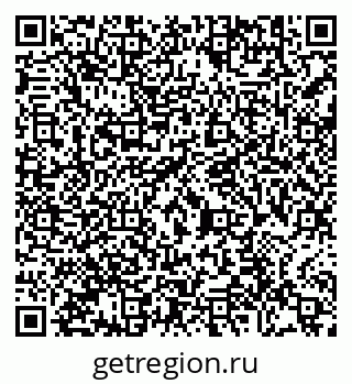 79290698160