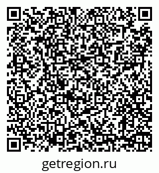 79290698162