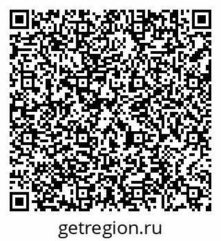 79290698163