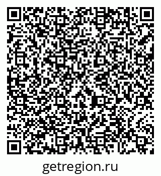 79290698164