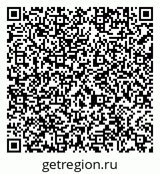 79290698167