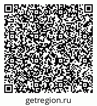 79290698168