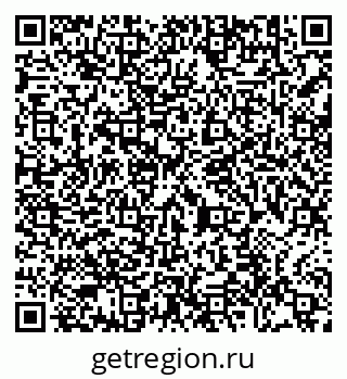 79290698170