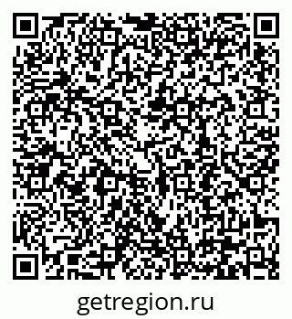 79290698171