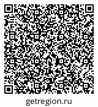 79290698173