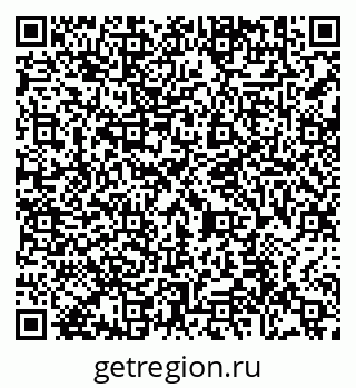 79290698175