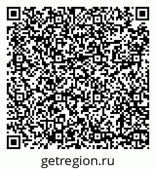 79290698176