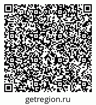 79290698179