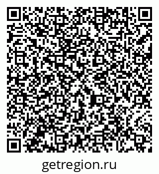 79290698186