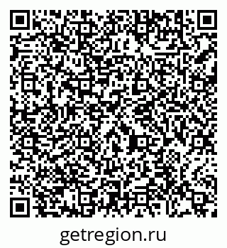 79290698195