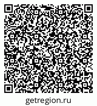 79290698200