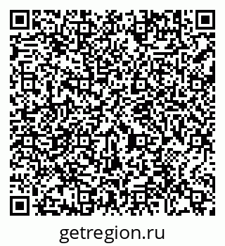 79290698201