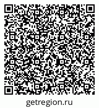 79290698203