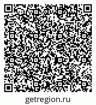 79290698204