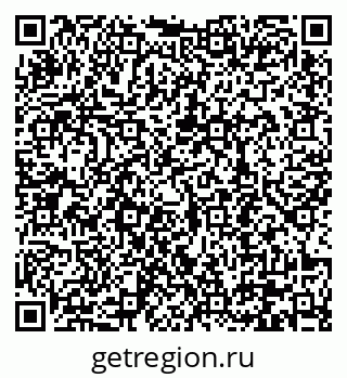 79290698206