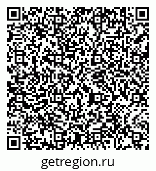 79290698207