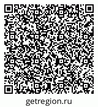 79290698208