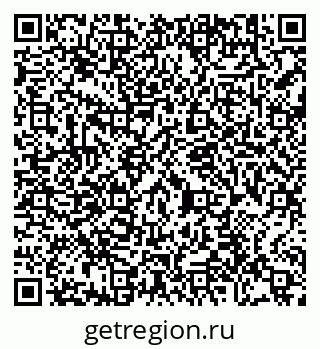 79290698209