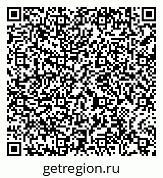 79290698210