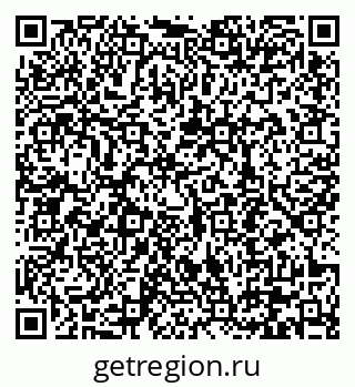 79290698211