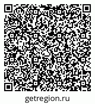 79290698212