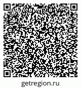 79290698213