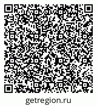 79290698214