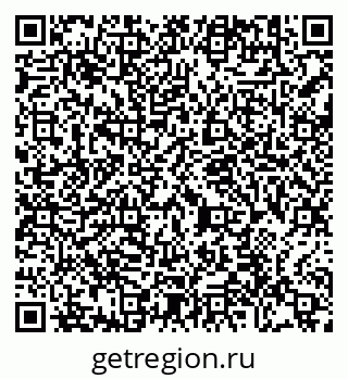 79290698215