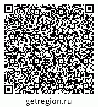 79290698216