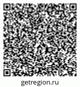 79290698217