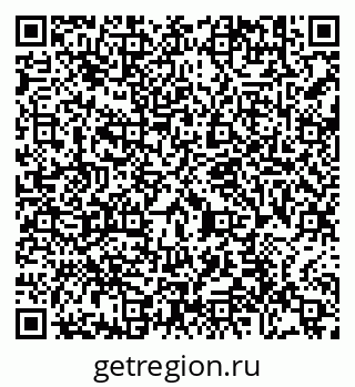 79290698220
