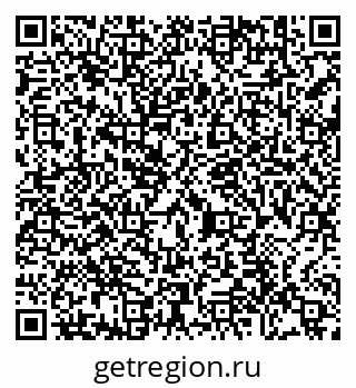 79290698223