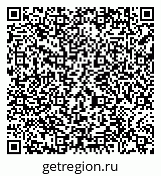 79290698224
