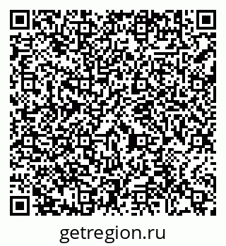 79290698225