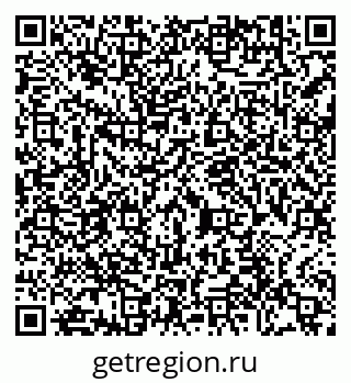 79290698228