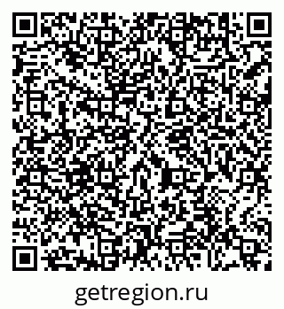 79290698229