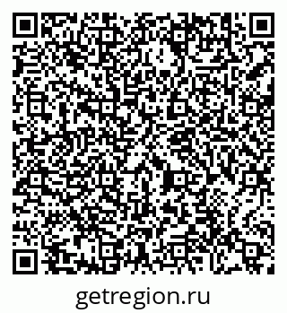 79290698231