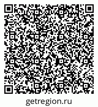 79290698232