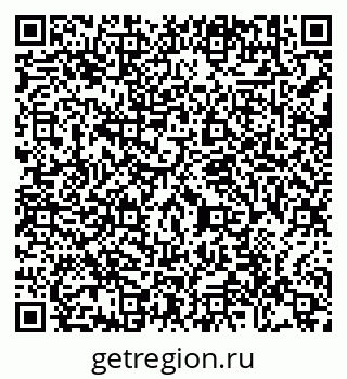 79290698235