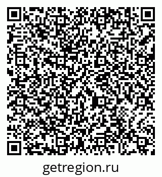 79290698237
