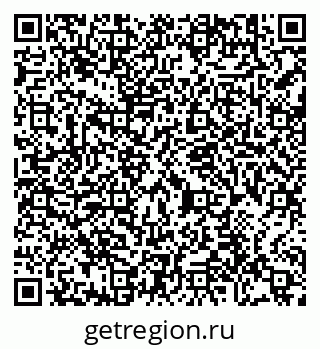 79290698239