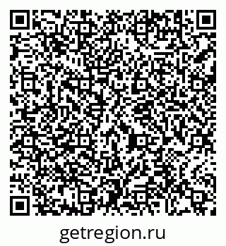 79290698240